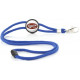 Lanyard med rund snor        0794A32