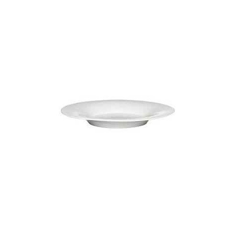 Kähler Solenne fad