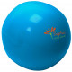 Badebolde. 40cm Ø   0863a32