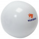 Badebolde. 40cm Ø   0863a32