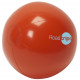Badebolde. 40cm Ø   0863a32
