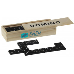 Domino spil 