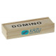 Domino spil 