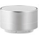 4.2 aluminium Bluetooth højtalere  9155A30