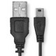 4.2 aluminium Bluetooth højtalere  9155A30