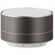 4.2 aluminium Bluetooth højtalere  9155A30