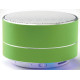4.2 aluminium Bluetooth højtalere  9155A30