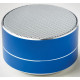 4.2 aluminium Bluetooth højtalere  9155A30