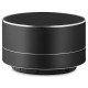 4.2 aluminium Bluetooth højtalere  9155A30