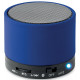 4.2 aluminium Bluetooth højtalere  9155A30