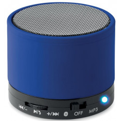 4.2 aluminium Bluetooth højtalere  9155A30