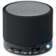 4.2 aluminium Bluetooth højtalere  9155A30