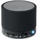4.2 aluminium Bluetooth højtalere  9155A30