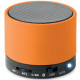 4.2 aluminium Bluetooth højtalere  9155A30