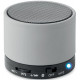 4.2 aluminium Bluetooth højtalere  9155A30