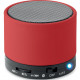 4.2 aluminium Bluetooth højtalere  9155A30
