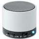 4.2 aluminium Bluetooth højtalere  9155A30