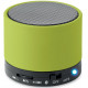 4.2 aluminium Bluetooth højtalere  9155A30