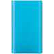 Powerbank trådløs 4000mAh   9498A30