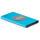 Powerbank trådløs 4000mAh   9498A30