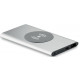Powerbank trådløs 4000mAh   9498A30