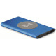 Powerbank trådløs 4000mAh   9498A30