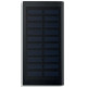 Solcelleopladere Power bank