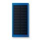 Solcelleopladere Power bank