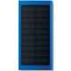 Solcelleopladere Power bank