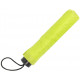 Taskeparaplyer 94,5cm Ø          824A32