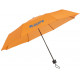 Taskeparaplyer 94,5cm Ø          824A32