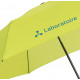 Taskeparaplyer 94,5cm Ø          824A32
