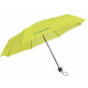 Taskeparaplyer 94,5cm Ø          824A32