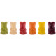Tyggegummi Wrigley´s