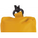 Muleposer foldbare