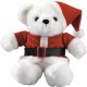 Julemands bamse