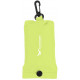 Muleposer foldbare