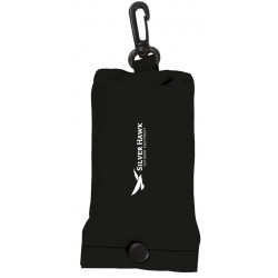 Samenfoldelige indkøbstasker 3202A32