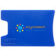 Kortholder    1260a32