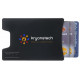 Kortholder    1260a32