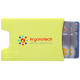 Kortholder    1260a32