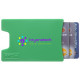 Kortholder    1260a32