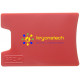 Kortholder    1260a32