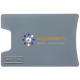 Kortholder    1260a32