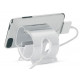 Telefonholdere 7937A30
