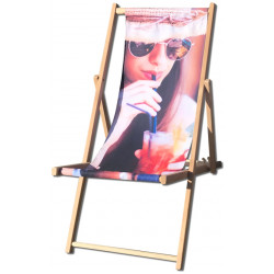 strandstole med logo tryk reklame liggestole med tryk strandstole med logo tryk reklame liggestole med tryk