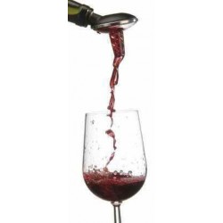 Spinwine skænke- og dekanteringsprop