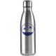 Stål drikkeflasker, 500ml.    5694A32