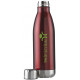 Stål drikkeflasker, 500ml.    5694A32