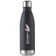 Stål drikkeflasker, 500ml.    5694A32